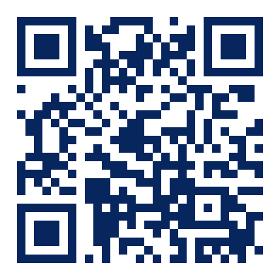 Scan to open Cin7 POD on your phone